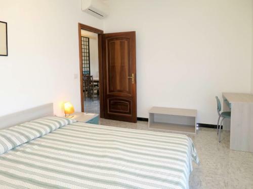 Apartamento Appartamento Orrizonte 283s