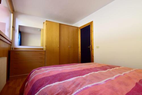 Apartamento Ville Golf & Ski