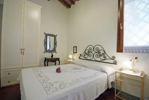 La Villetta Isola D'elba-ortano 10