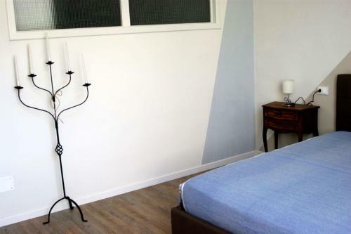 Apartamento Le Case Di Matteo - Civico 85