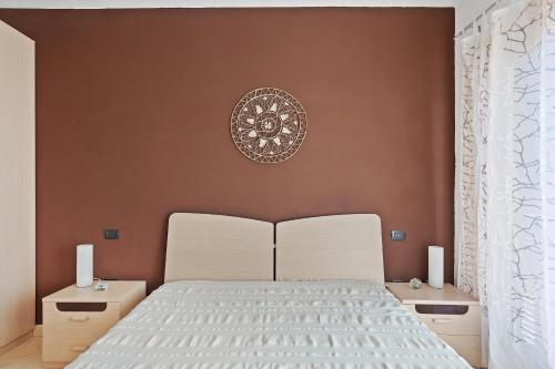 Apartment Rosa