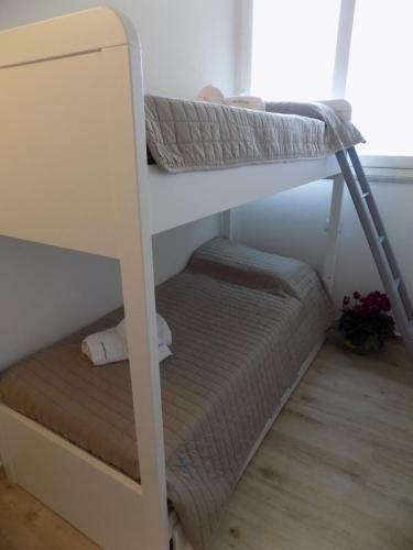 Aria Di Vacanza - Genziana