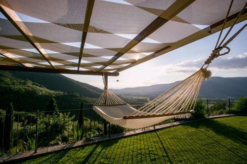 Orzale Villa Sleeps 8 Pool Air Con Wifi