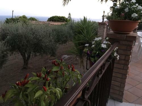 Agroturismo Le Quattro Sorelle