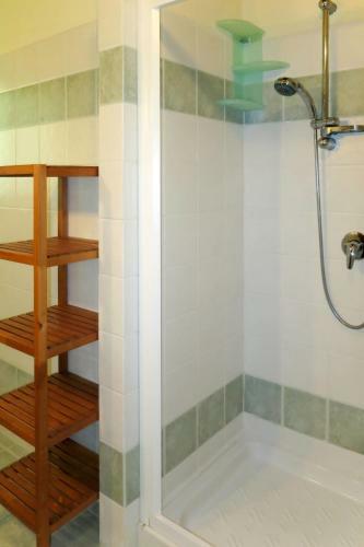 Apartamento Residence Girasole 132s