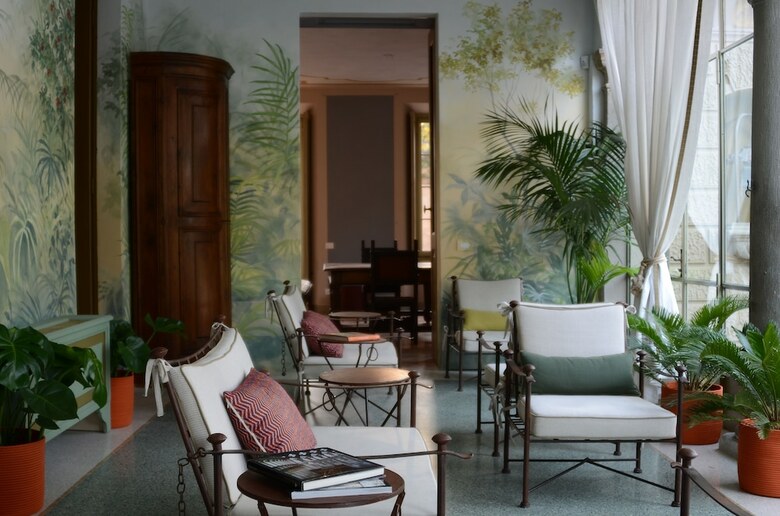 Agroturismo Villa Biondelli Wine & Suites