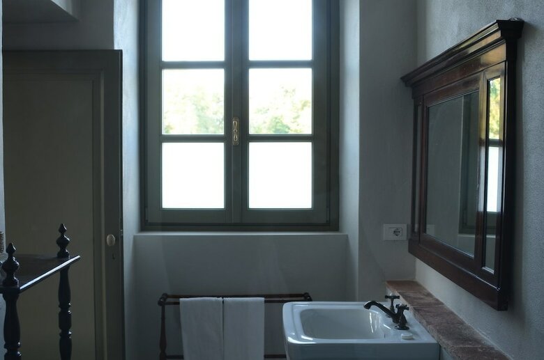 Agroturismo Villa Biondelli Wine & Suites