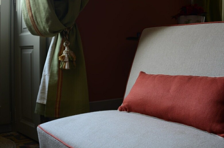 Agroturismo Villa Biondelli Wine & Suites