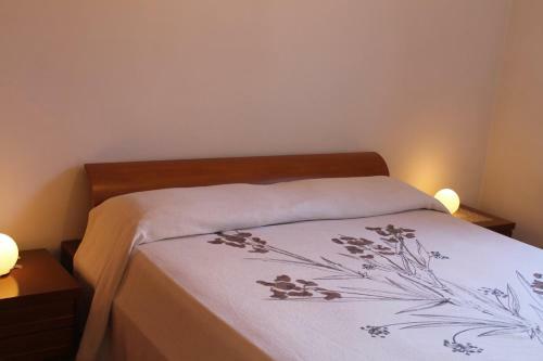 Apartamento Condominio Fortino