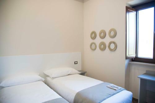 Agroturismo La Tenuta Di Trimalcione