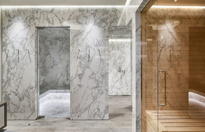 Hotel Four Points By Sheraton Venice Mestre