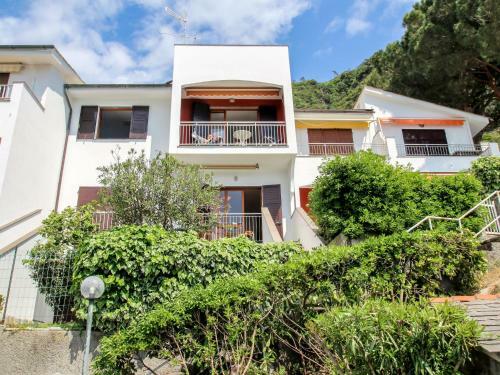 Apartamentos Locazione Turistica Eucaliptus 81