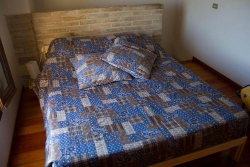 Apartamento La Torre Di Kelly - Kelly's Tower