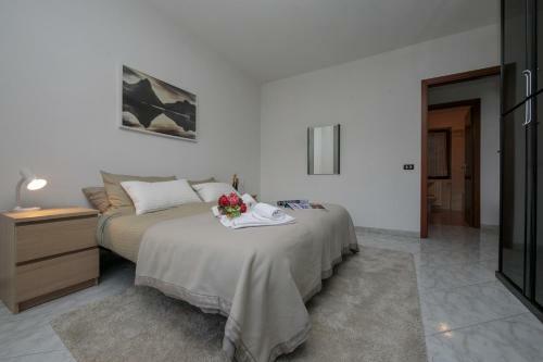Apartamento Sonenga Panoramic Terrace