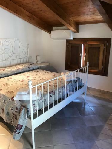 Bed & Breakfast Casa Vacanze Primula