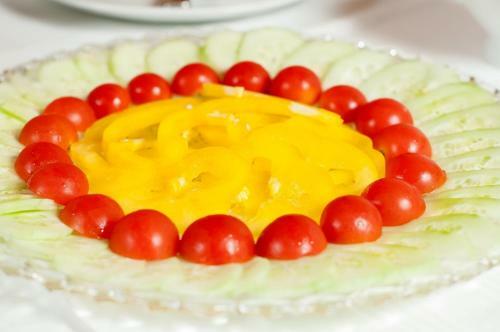 Bed & Breakfast Garni Tschutscherhof
