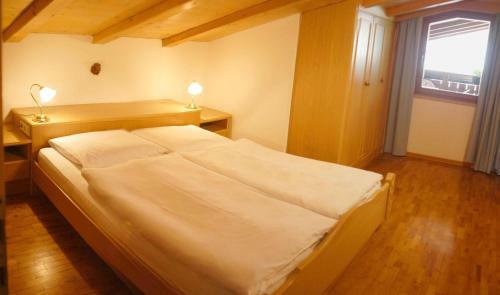 Apartamento Appartamento Ventinove - 29