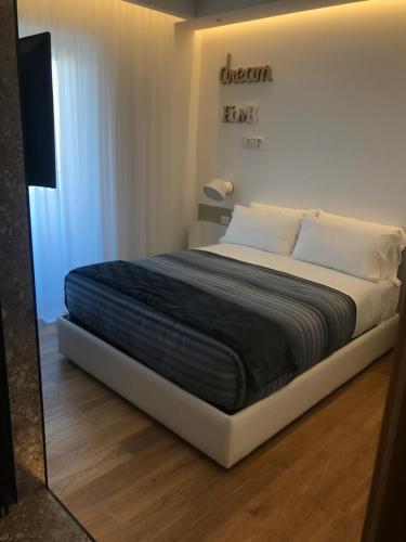 Bed & Breakfast Myhome 75