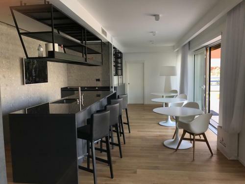 Bed & Breakfast Myhome 75