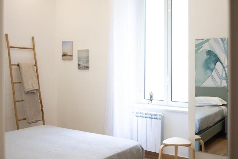 Pomodoro B&B