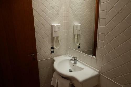 Apartamento Residence I Tusci