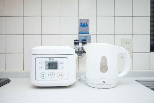 Apartment In Sangenyanishi Mwh26