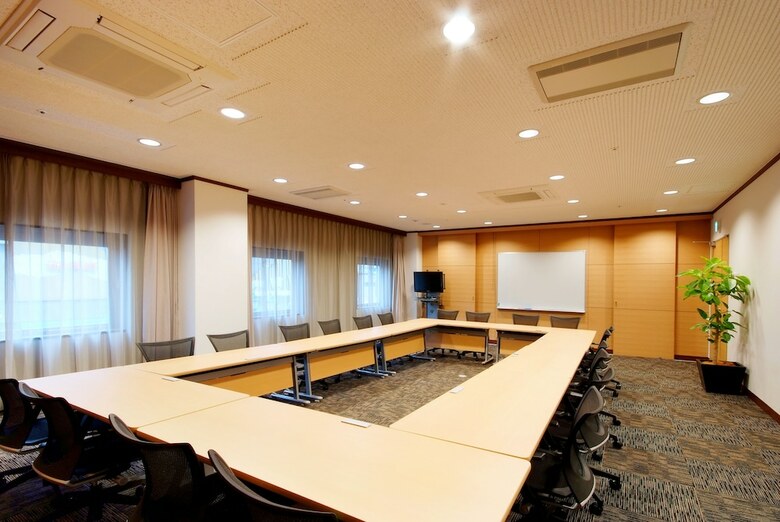 Daiwa Roynet Hotel Hachinohe