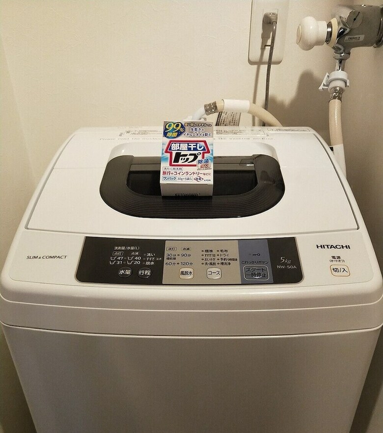 Aparthotel Cmm Crystate Kyoto