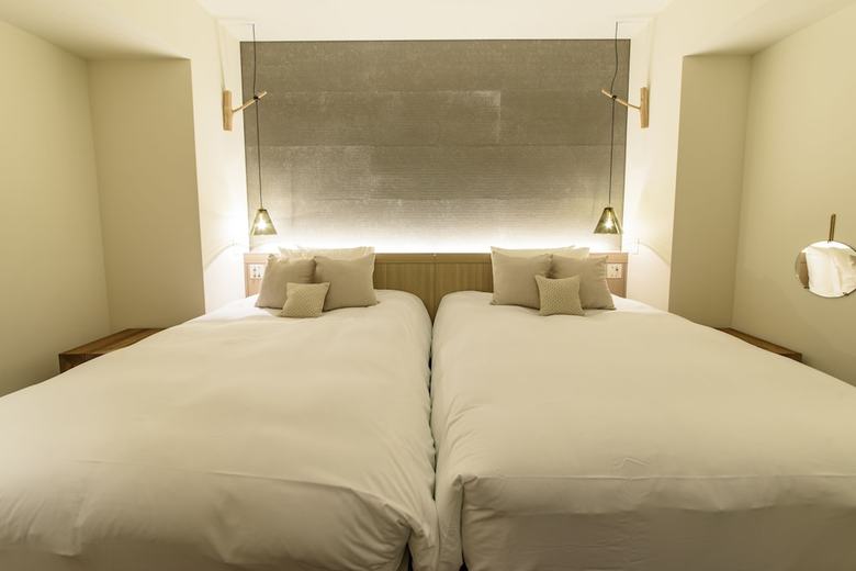 Hotel Fufu Kawaguchiko