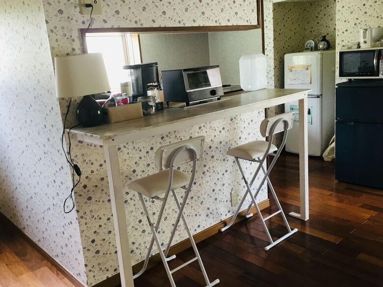 Bed & Breakfast Jeck