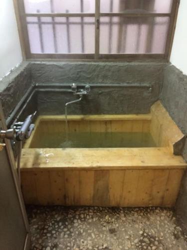 Apartamento Green House 1-mt.fuji Gotemba-