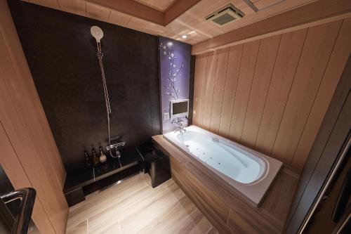 Hotel Sen (adult Only)