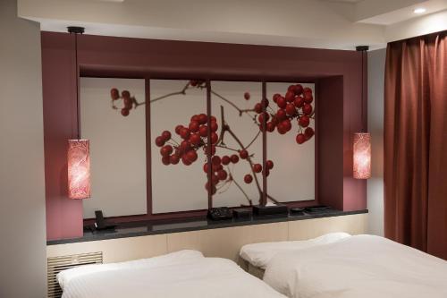 Hotel Sen (adult Only)