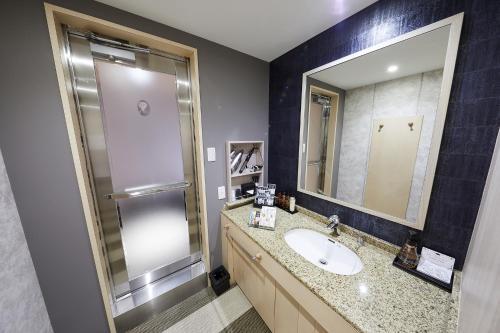 Hotel Sen (adult Only)
