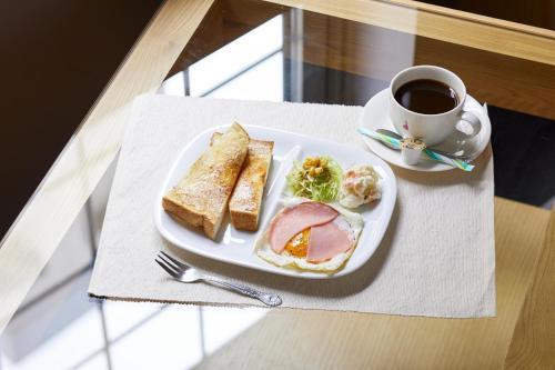 Hotel Sen (adult Only)