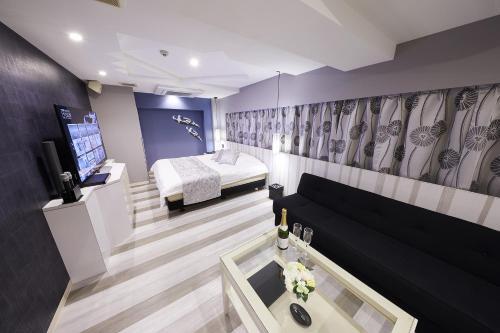 Hotel Sen (adult Only)