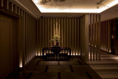 Hotel Sen (adult Only)
