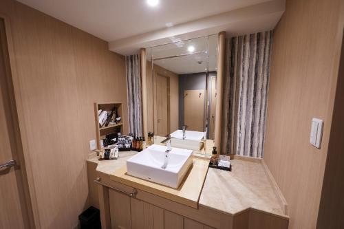 Hotel Sen (adult Only)