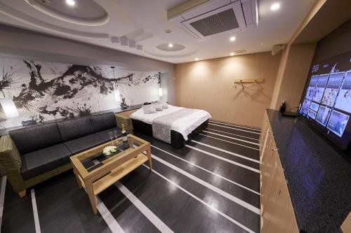 Hotel Sen (adult Only)