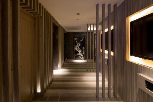 Hotel Sen (adult Only)