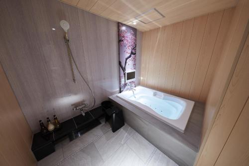 Hotel Sen (adult Only)