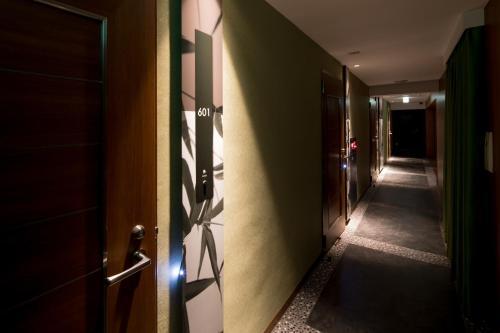 Hotel Sen (adult Only)