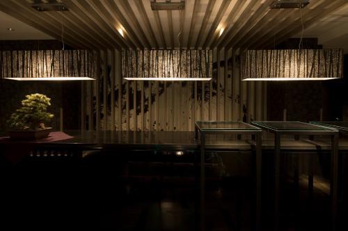 Hotel Sen (adult Only)