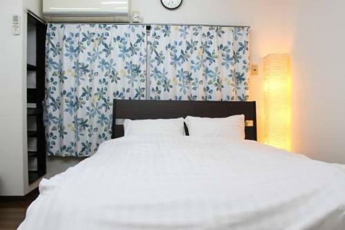 Apartamento Umeda Stn 6mins By Train Spacious Big House