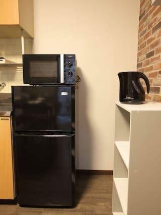 Apartamento Nipponbashi Kuromon Market 30sec 2br Yu5b