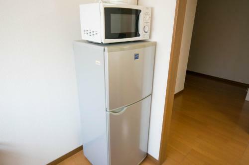Bed & Breakfast Hakata Apartment 8b