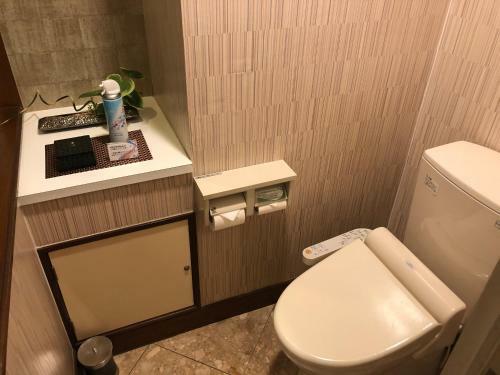 Hotel Restay Penthouse (adult Only)