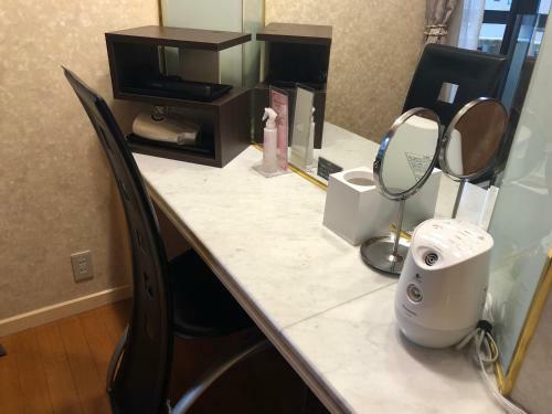 Hotel Restay Penthouse (adult Only)