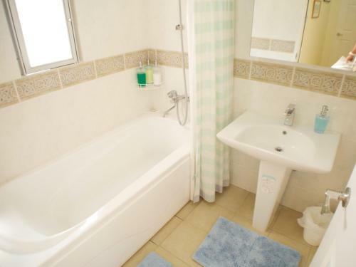 Apartamentos Blue Ocean Misaki B