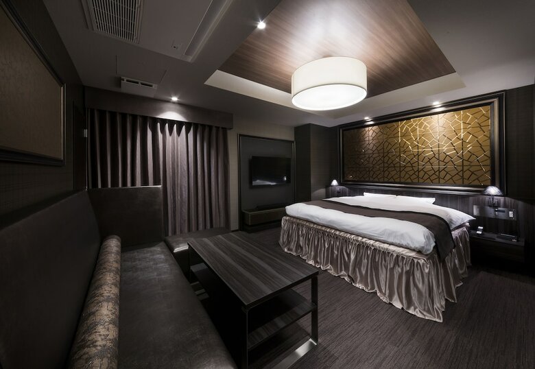 N Hotel